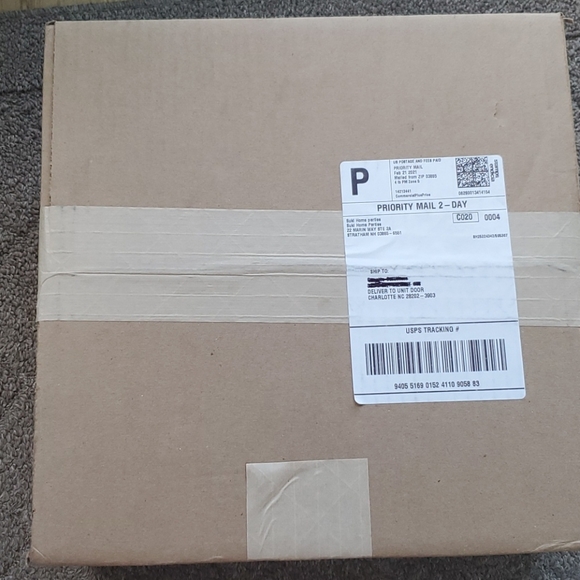 Suspense Sex Swing - Picture 5 of 6